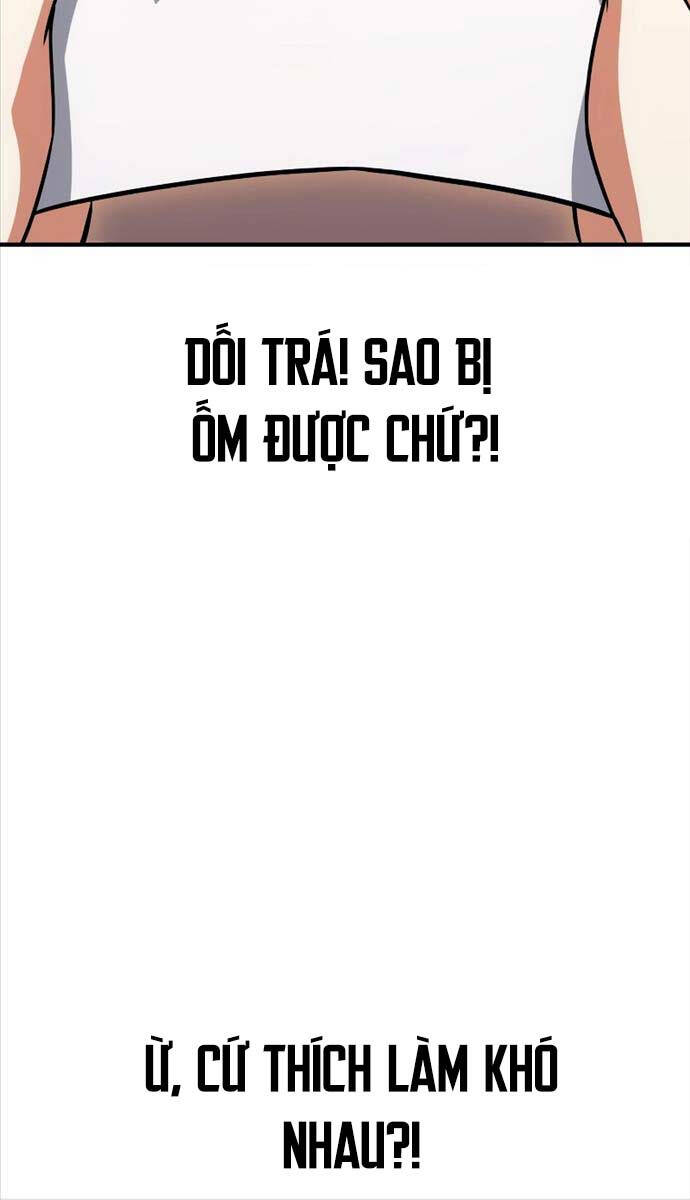 Tôi Đã Giết Tuyển Thủ Học Viện Chap 23 - Next Chap 24