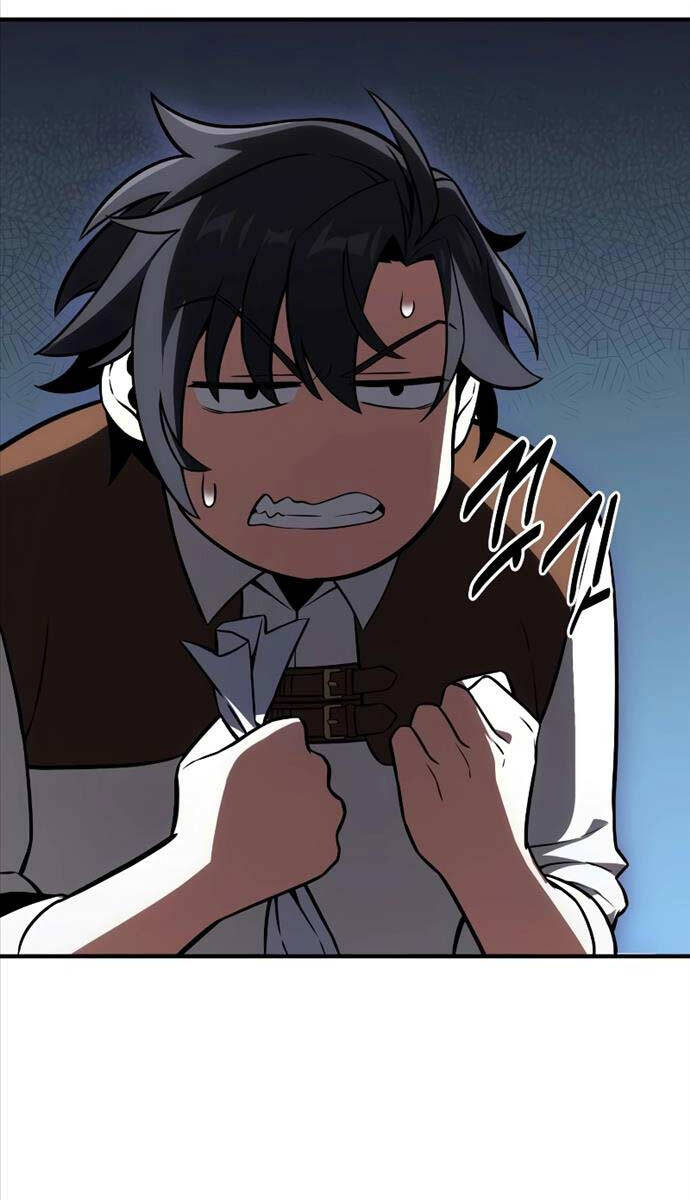 Tôi Đã Giết Tuyển Thủ Học Viện Chap 23 - Next Chap 24