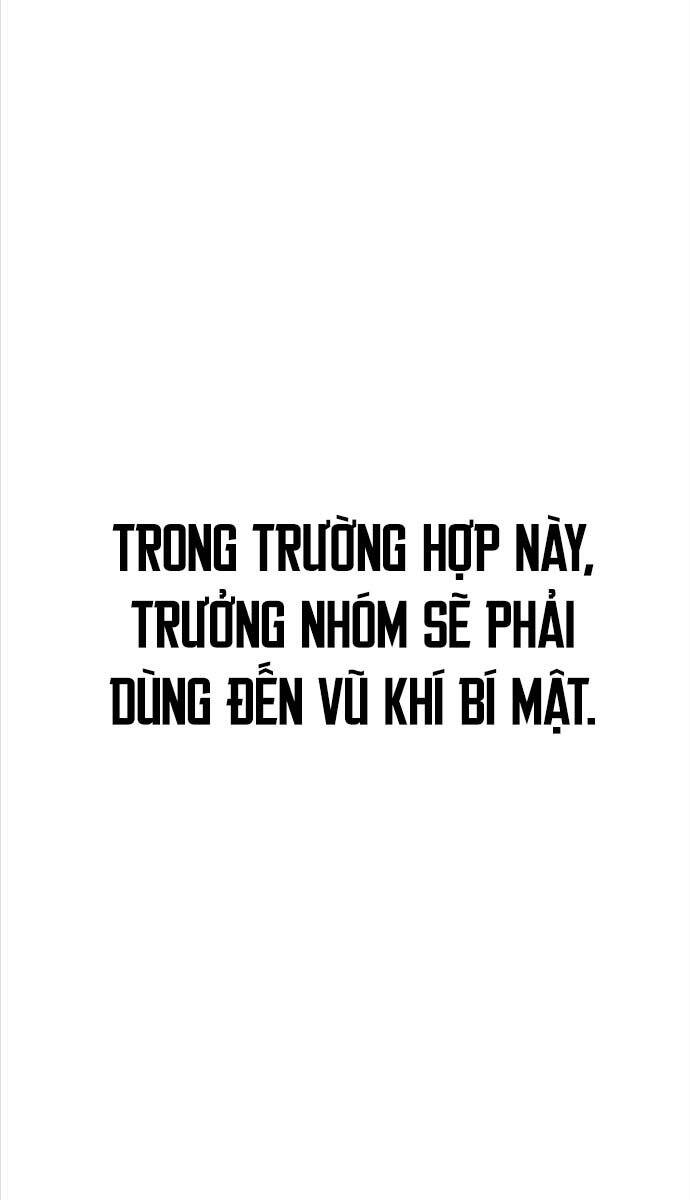 Tôi Đã Giết Tuyển Thủ Học Viện Chap 23 - Next Chap 24