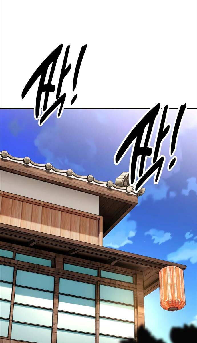 Tôi Đã Giết Tuyển Thủ Học Viện Chap 23 - Next Chap 24