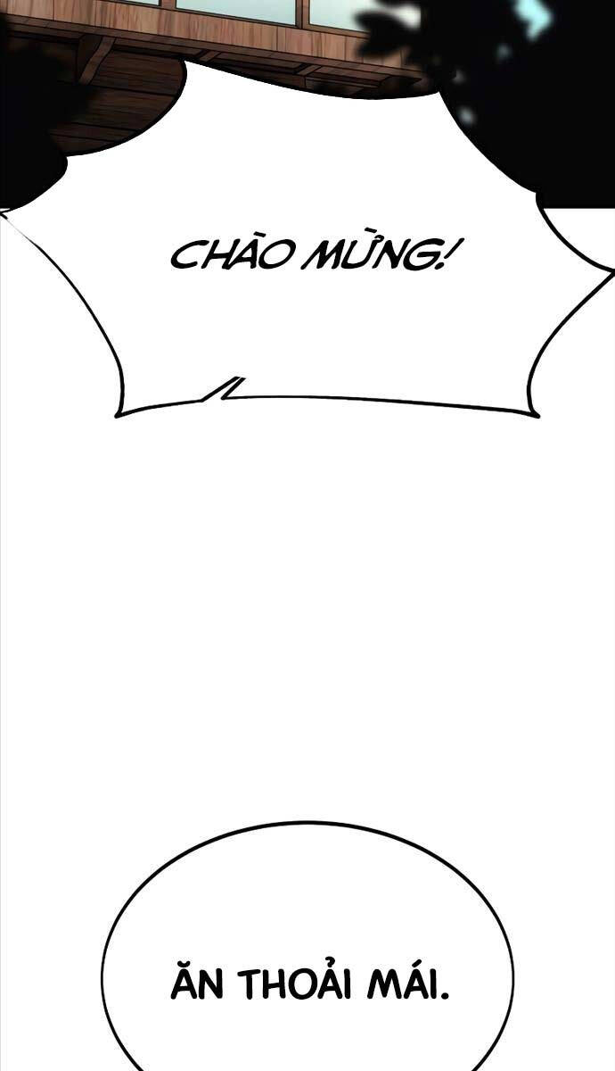 Tôi Đã Giết Tuyển Thủ Học Viện Chap 23 - Next Chap 24