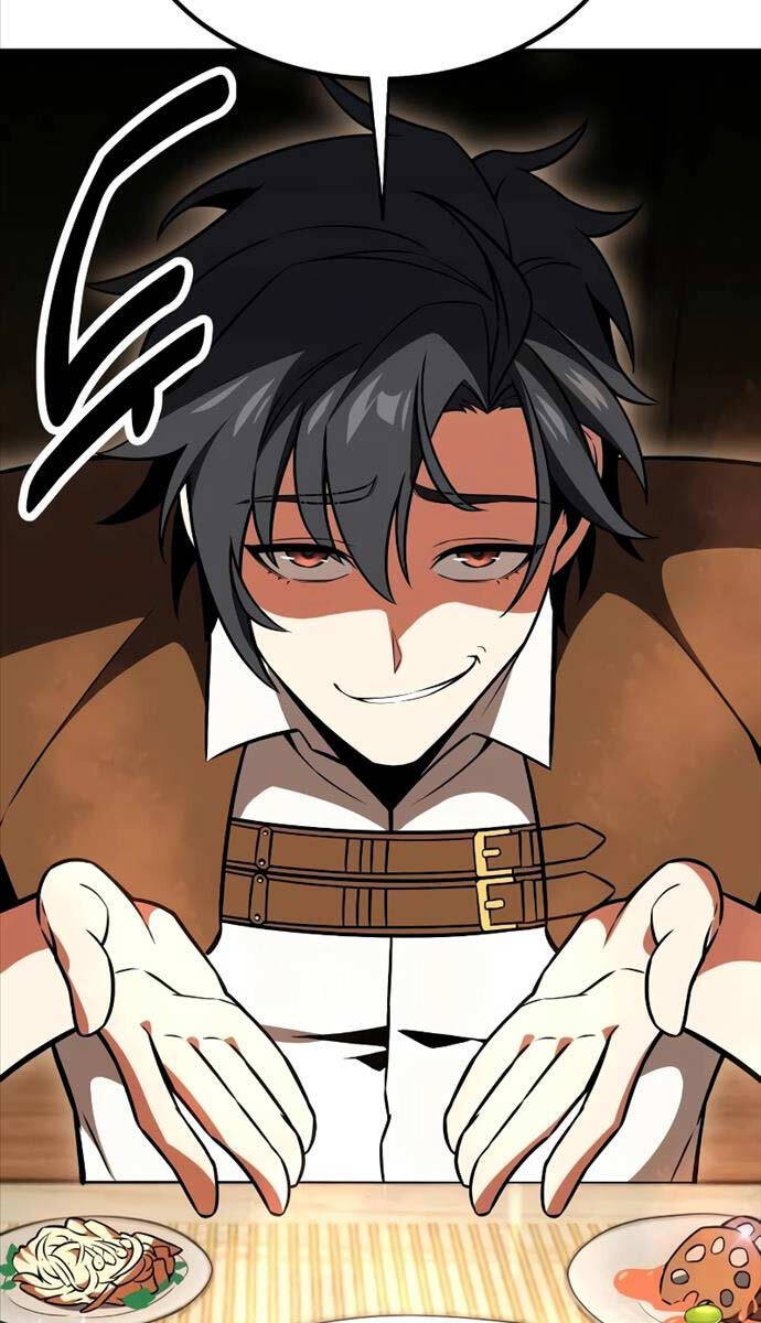 Tôi Đã Giết Tuyển Thủ Học Viện Chap 23 - Next Chap 24
