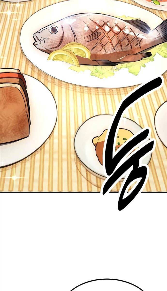 Tôi Đã Giết Tuyển Thủ Học Viện Chap 23 - Next Chap 24