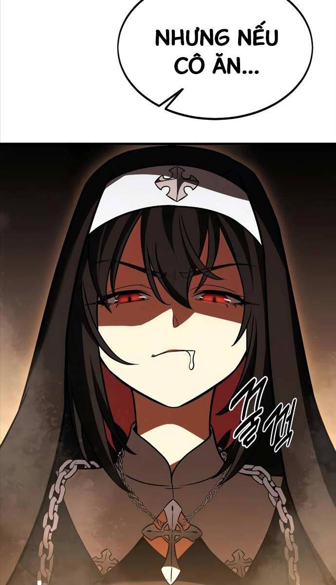 Tôi Đã Giết Tuyển Thủ Học Viện Chap 23 - Next Chap 24