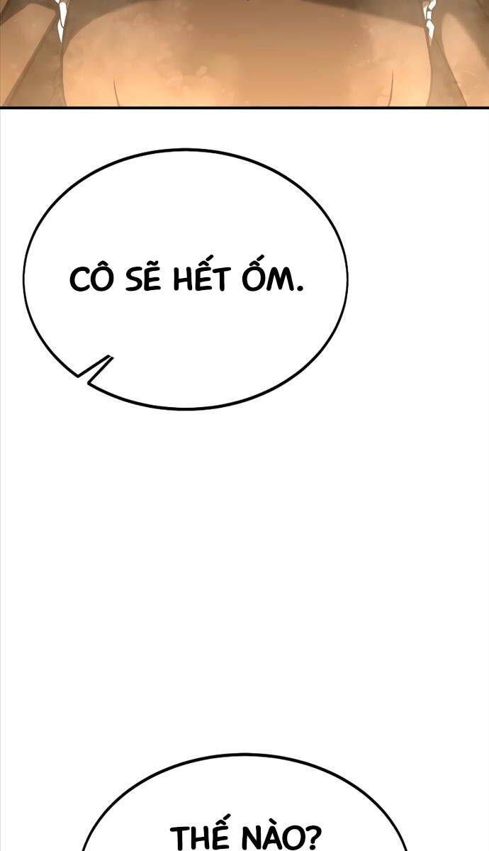 Tôi Đã Giết Tuyển Thủ Học Viện Chap 23 - Next Chap 24