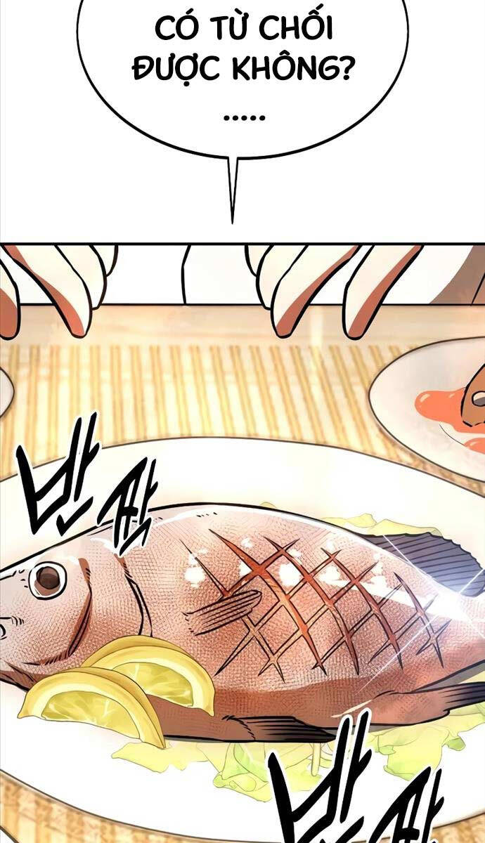 Tôi Đã Giết Tuyển Thủ Học Viện Chap 23 - Next Chap 24