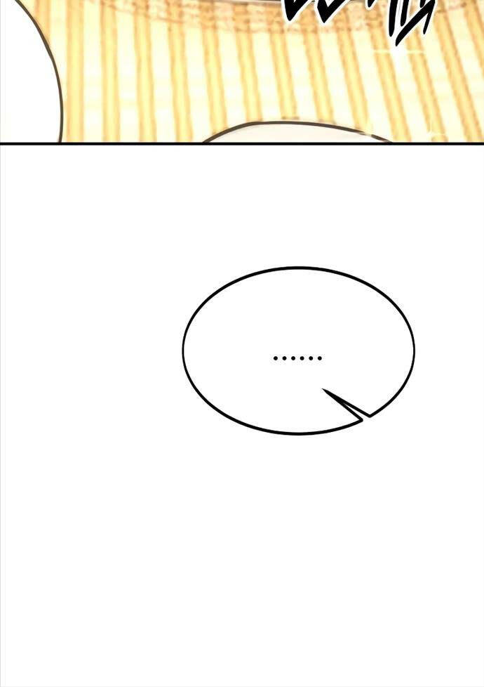 Tôi Đã Giết Tuyển Thủ Học Viện Chap 23 - Next Chap 24