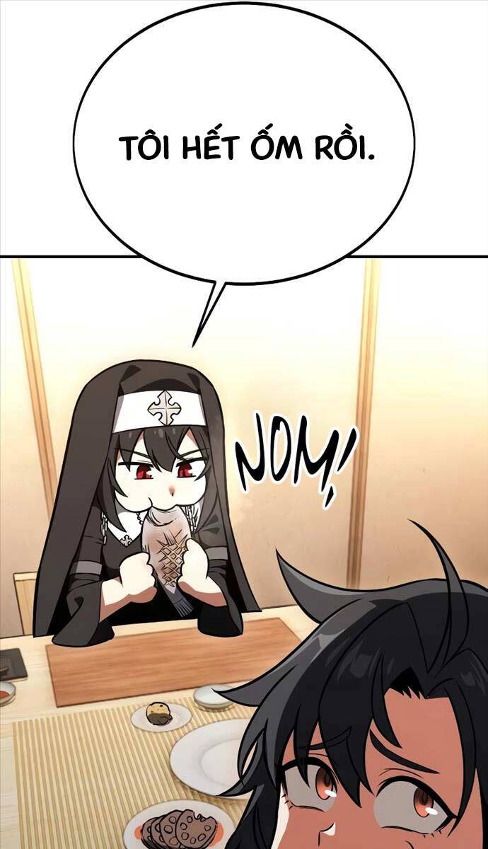 Tôi Đã Giết Tuyển Thủ Học Viện Chap 23 - Next Chap 24