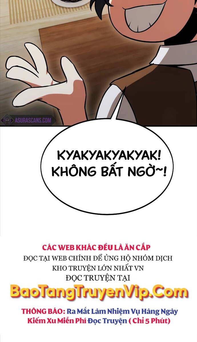 Tôi Đã Giết Tuyển Thủ Học Viện Chap 23 - Next Chap 24