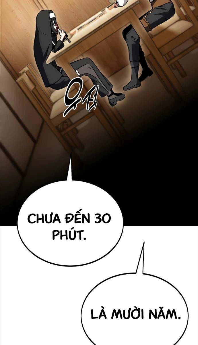 Tôi Đã Giết Tuyển Thủ Học Viện Chap 23 - Next Chap 24