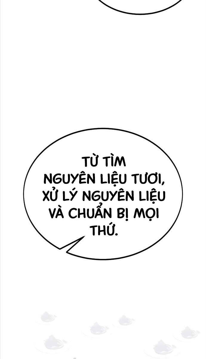 Tôi Đã Giết Tuyển Thủ Học Viện Chap 23 - Next Chap 24