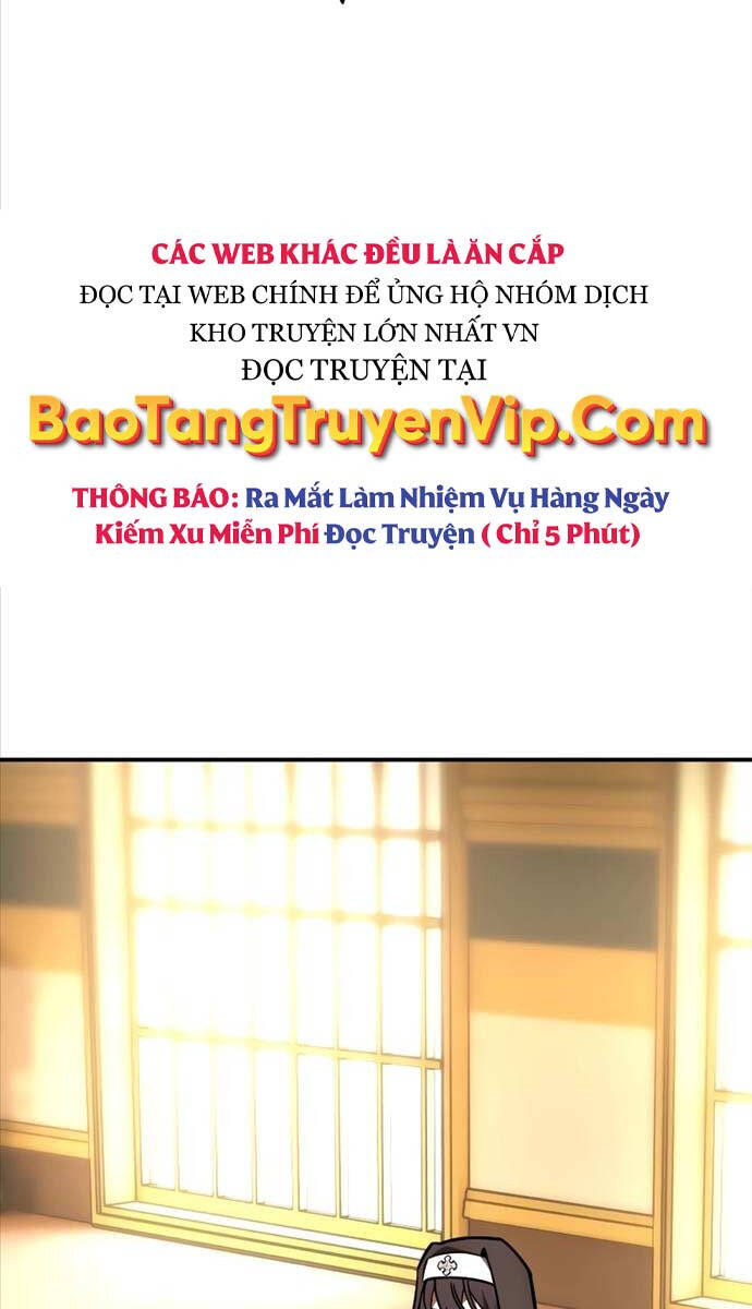 Tôi Đã Giết Tuyển Thủ Học Viện Chap 23 - Next Chap 24