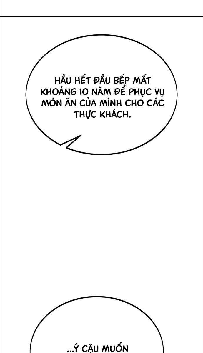 Tôi Đã Giết Tuyển Thủ Học Viện Chap 23 - Next Chap 24