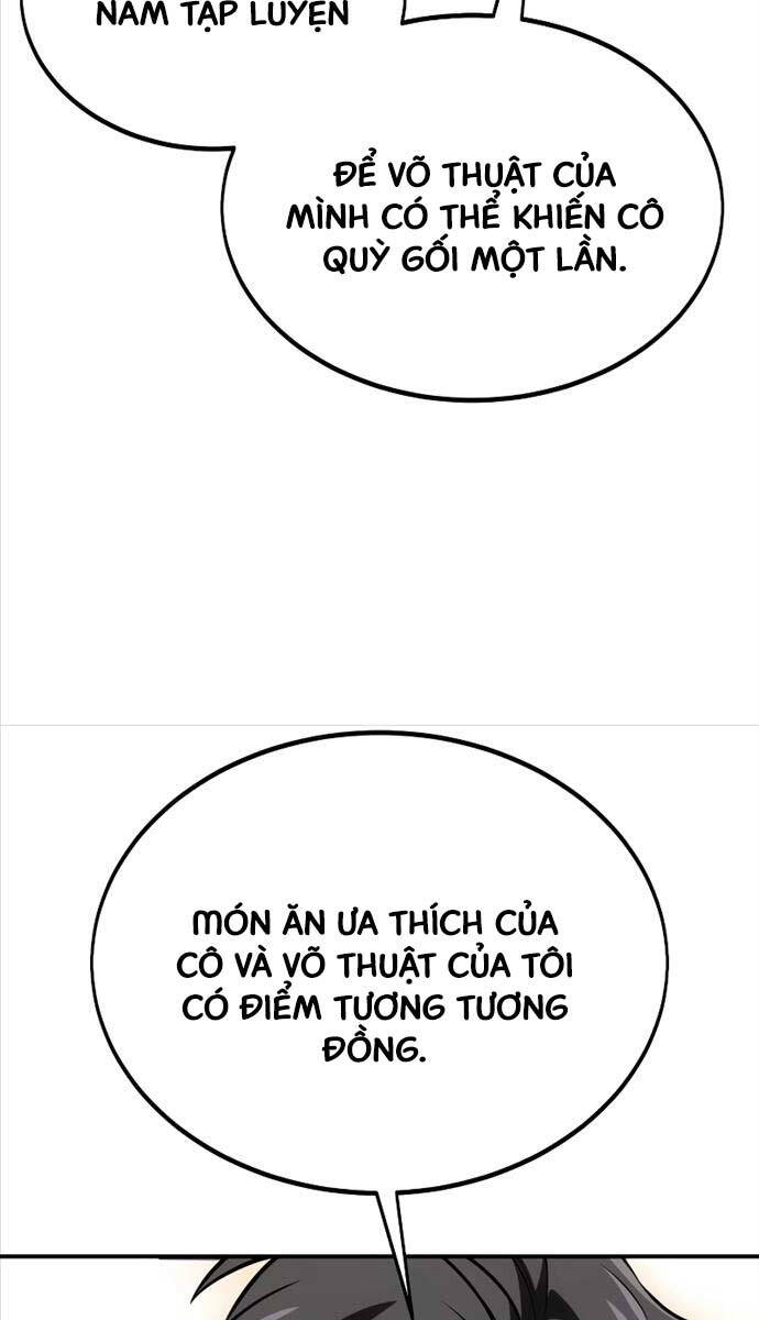 Tôi Đã Giết Tuyển Thủ Học Viện Chap 23 - Next Chap 24