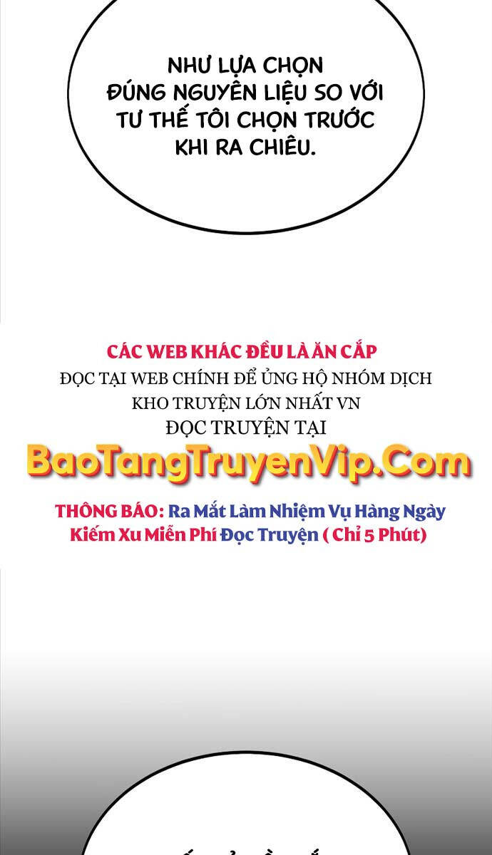 Tôi Đã Giết Tuyển Thủ Học Viện Chap 23 - Next Chap 24
