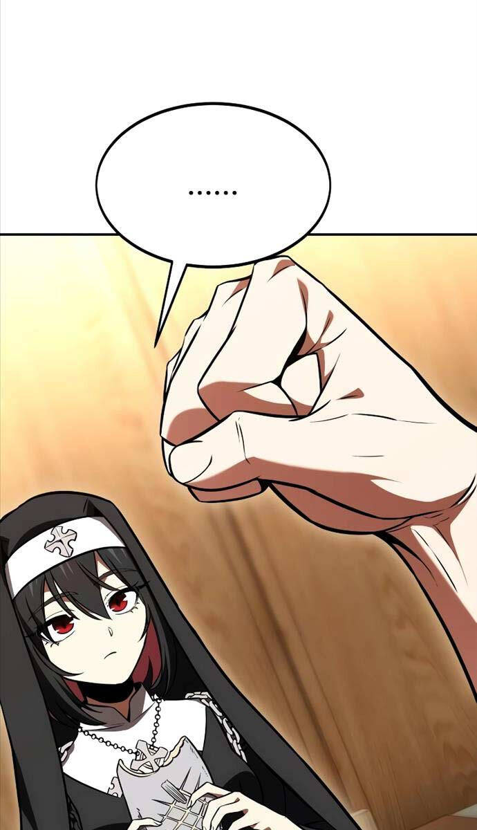 Tôi Đã Giết Tuyển Thủ Học Viện Chap 23 - Next Chap 24