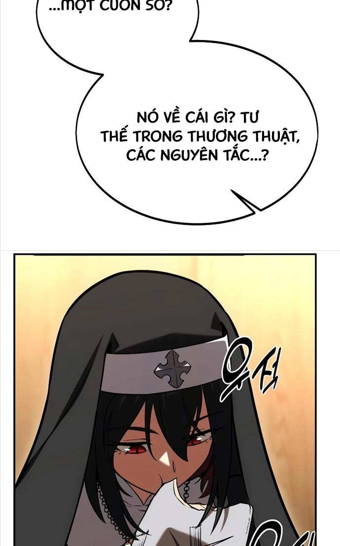 Tôi Đã Giết Tuyển Thủ Học Viện Chap 23 - Next Chap 24