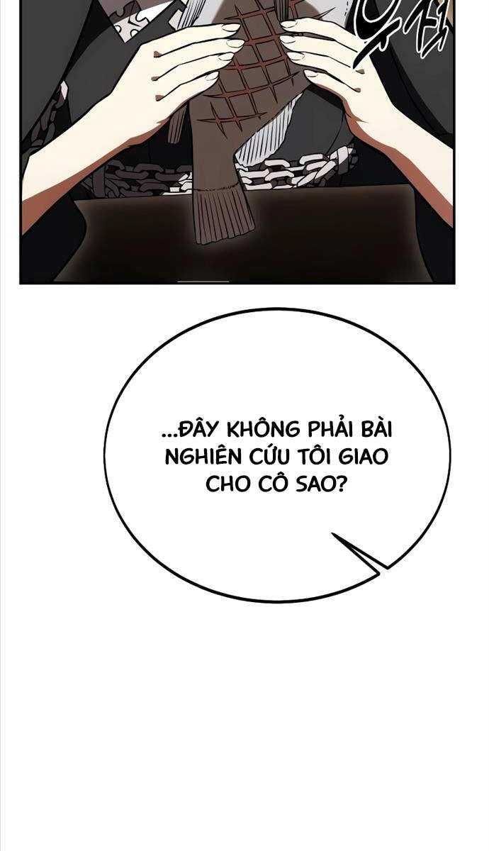 Tôi Đã Giết Tuyển Thủ Học Viện Chap 23 - Next Chap 24