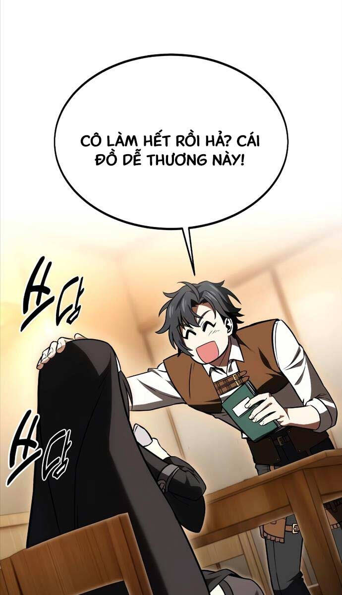 Tôi Đã Giết Tuyển Thủ Học Viện Chap 23 - Next Chap 24