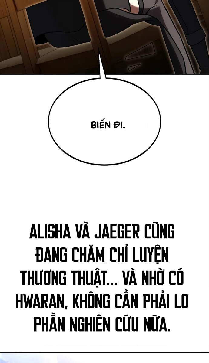 Tôi Đã Giết Tuyển Thủ Học Viện Chap 23 - Next Chap 24