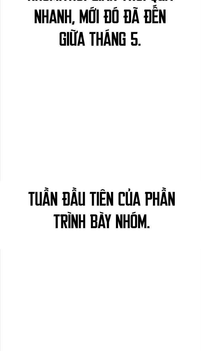 Tôi Đã Giết Tuyển Thủ Học Viện Chap 23 - Next Chap 24