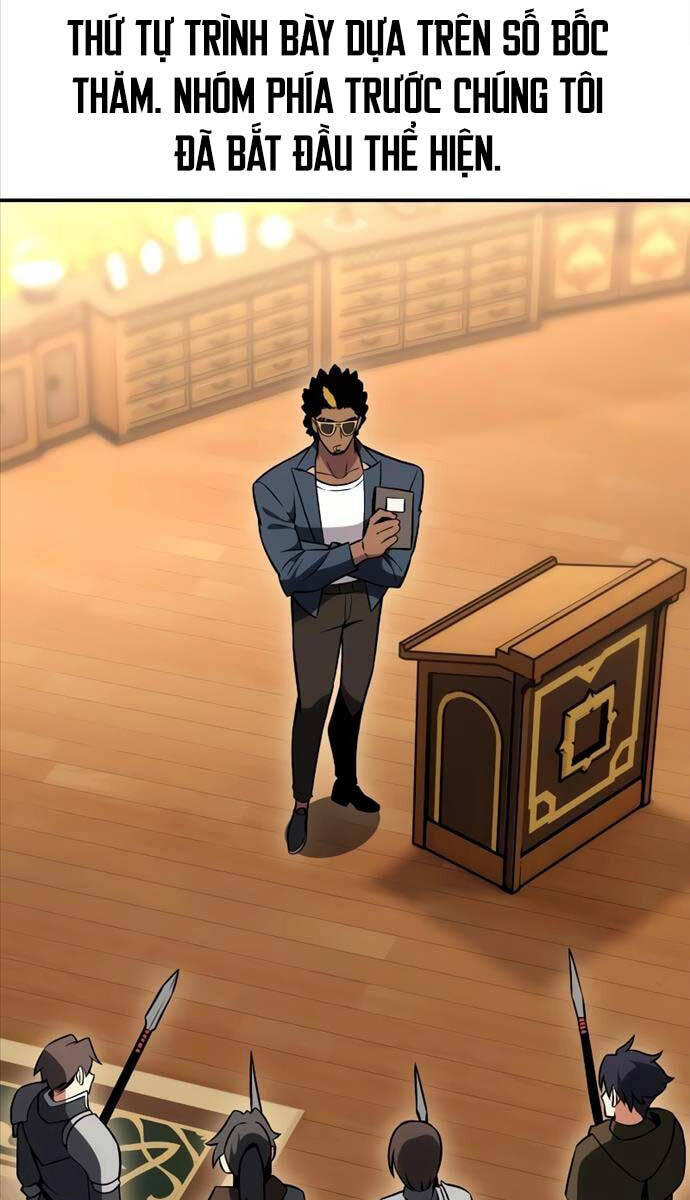 Tôi Đã Giết Tuyển Thủ Học Viện Chap 23 - Next Chap 24