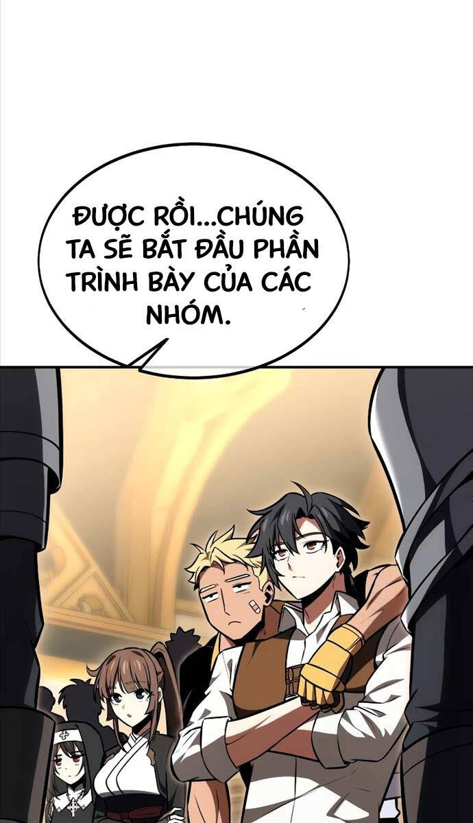 Tôi Đã Giết Tuyển Thủ Học Viện Chap 23 - Next Chap 24