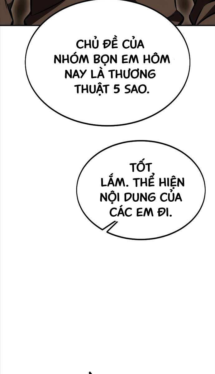Tôi Đã Giết Tuyển Thủ Học Viện Chap 23 - Next Chap 24