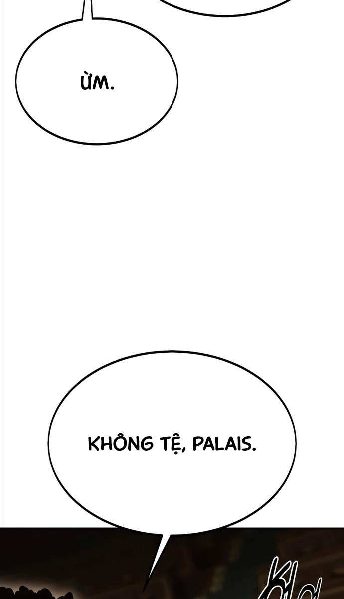 Tôi Đã Giết Tuyển Thủ Học Viện Chap 23 - Next Chap 24