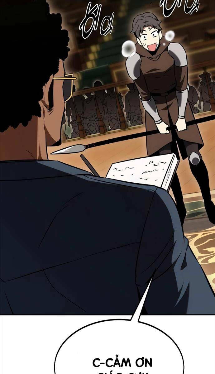 Tôi Đã Giết Tuyển Thủ Học Viện Chap 23 - Next Chap 24