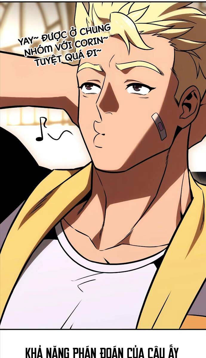 Tôi Đã Giết Tuyển Thủ Học Viện Chap 23 - Next Chap 24