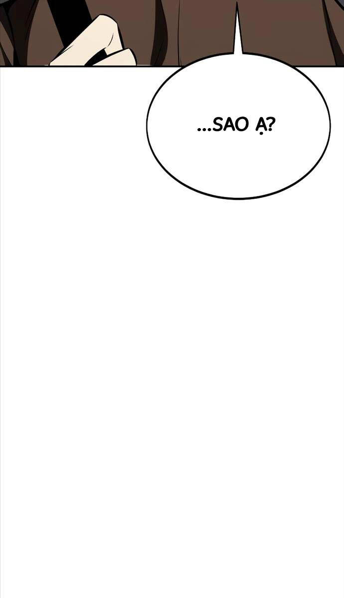 Tôi Đã Giết Tuyển Thủ Học Viện Chap 23 - Next Chap 24