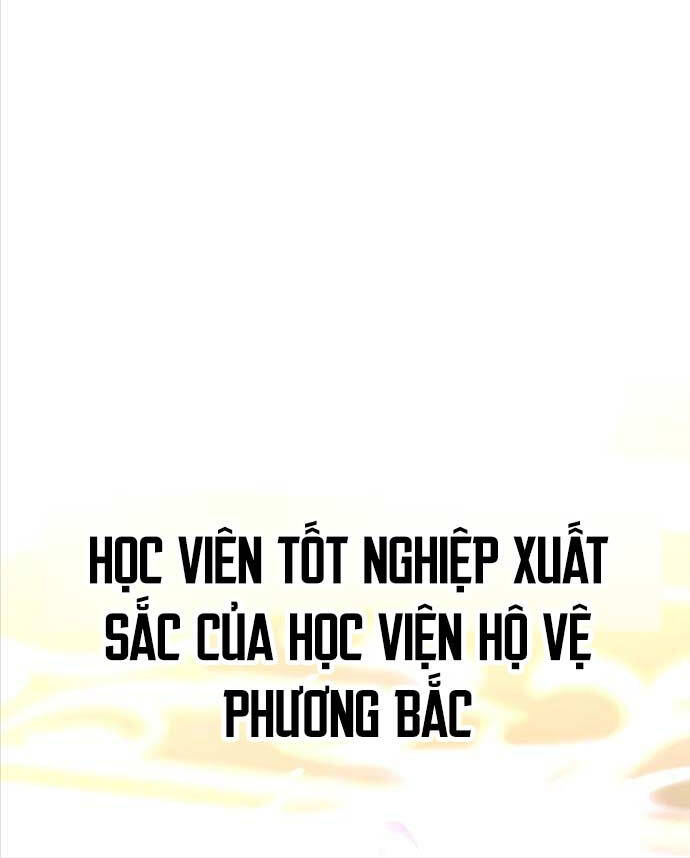 Tôi Đã Giết Tuyển Thủ Học Viện Chap 23 - Next Chap 24