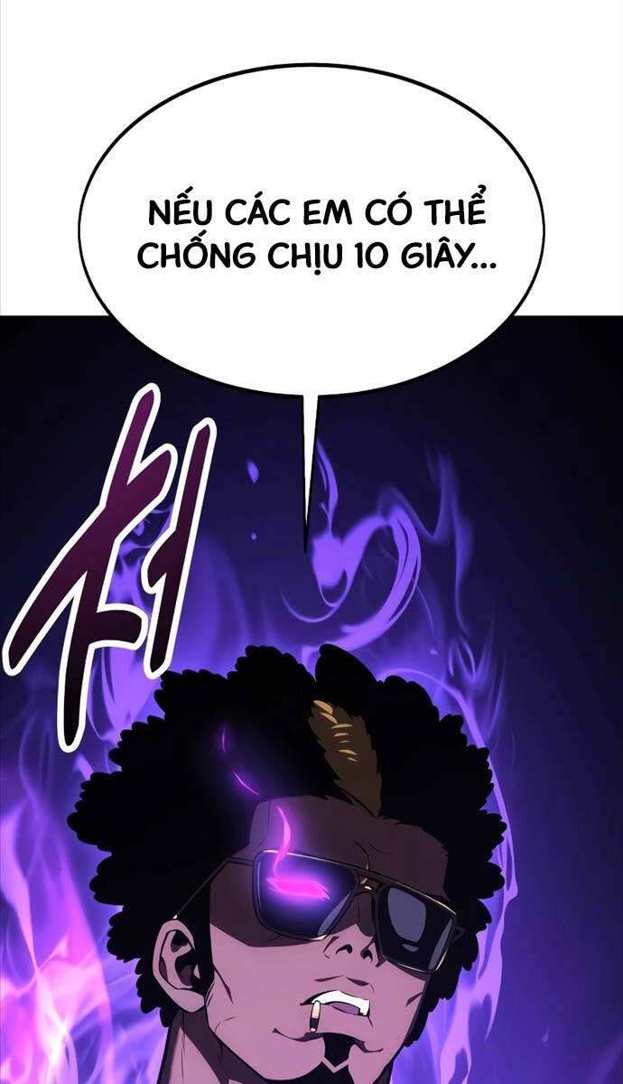 Tôi Đã Giết Tuyển Thủ Học Viện Chap 23 - Next Chap 24
