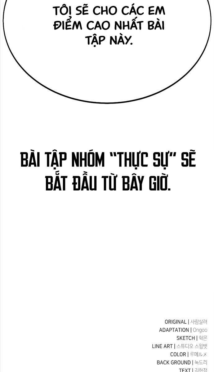 Tôi Đã Giết Tuyển Thủ Học Viện Chap 23 - Next Chap 24
