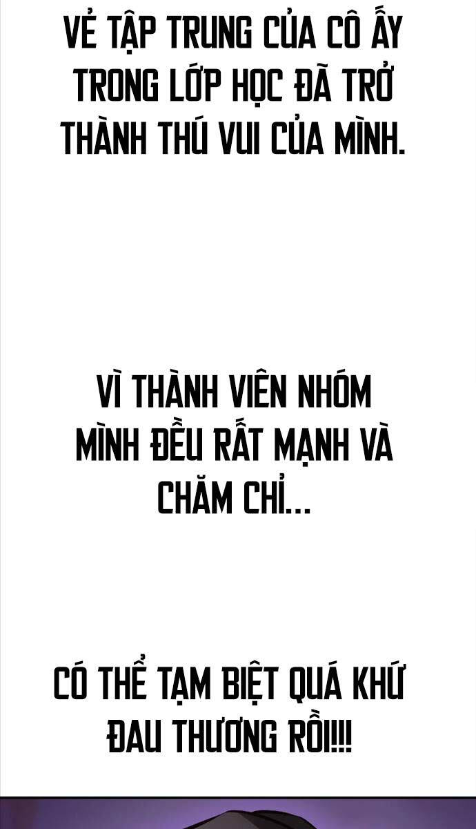 Tôi Đã Giết Tuyển Thủ Học Viện Chap 23 - Next Chap 24