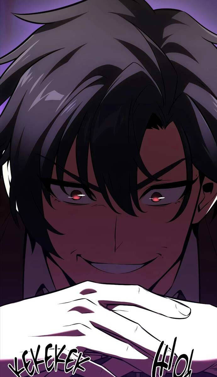 Tôi Đã Giết Tuyển Thủ Học Viện Chap 23 - Next Chap 24