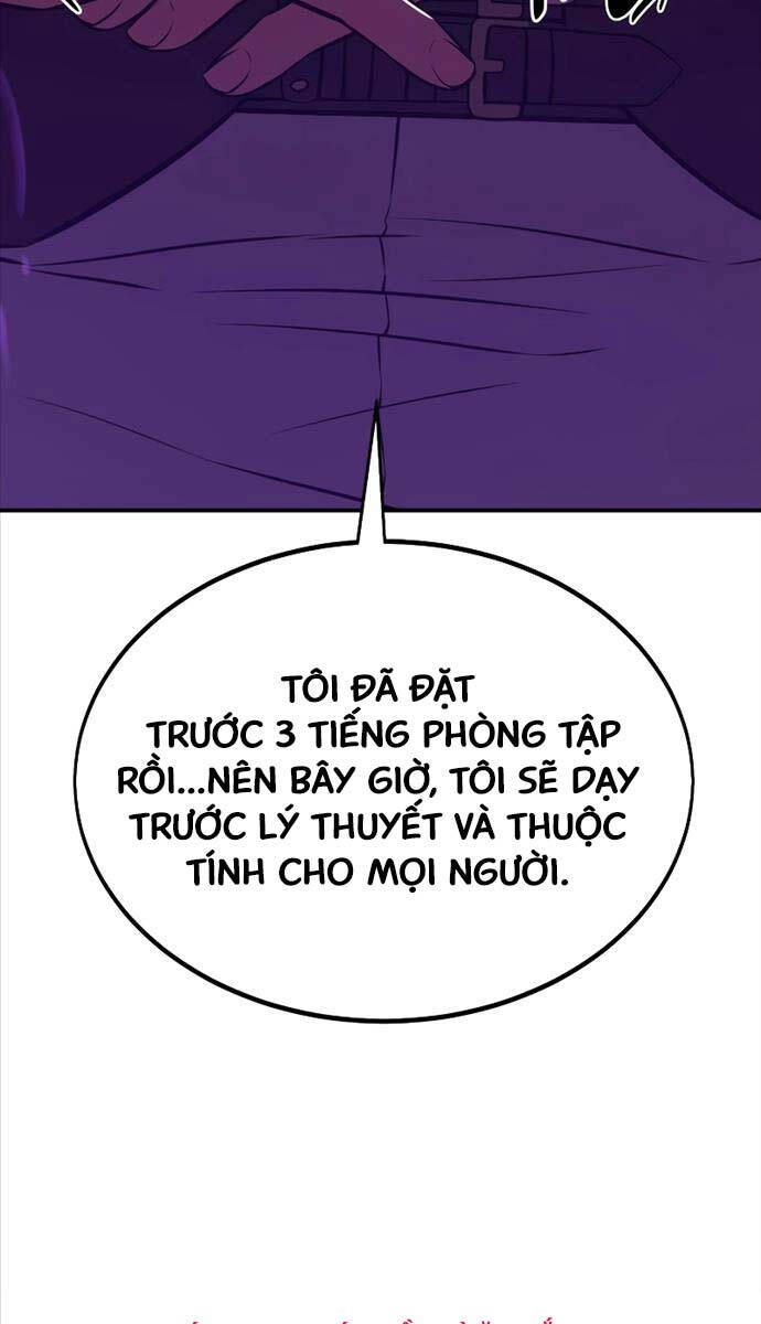 Tôi Đã Giết Tuyển Thủ Học Viện Chap 23 - Next Chap 24