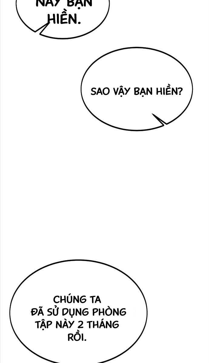 Tôi Đã Giết Tuyển Thủ Học Viện Chap 23 - Next Chap 24