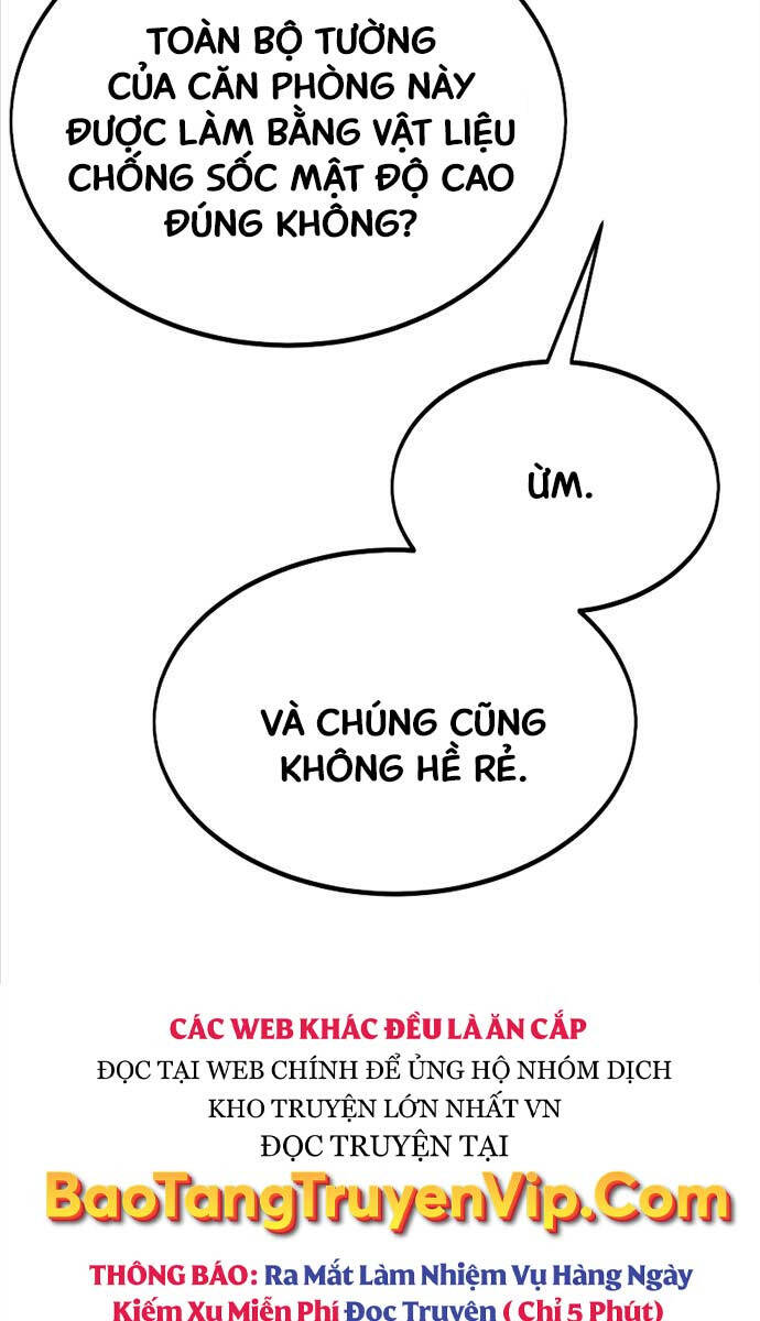 Tôi Đã Giết Tuyển Thủ Học Viện Chap 23 - Next Chap 24