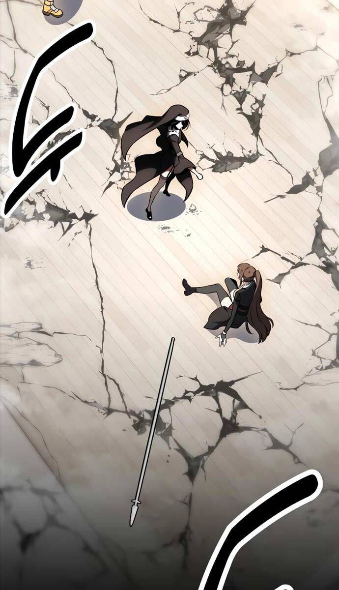 Tôi Đã Giết Tuyển Thủ Học Viện Chap 23 - Next Chap 24