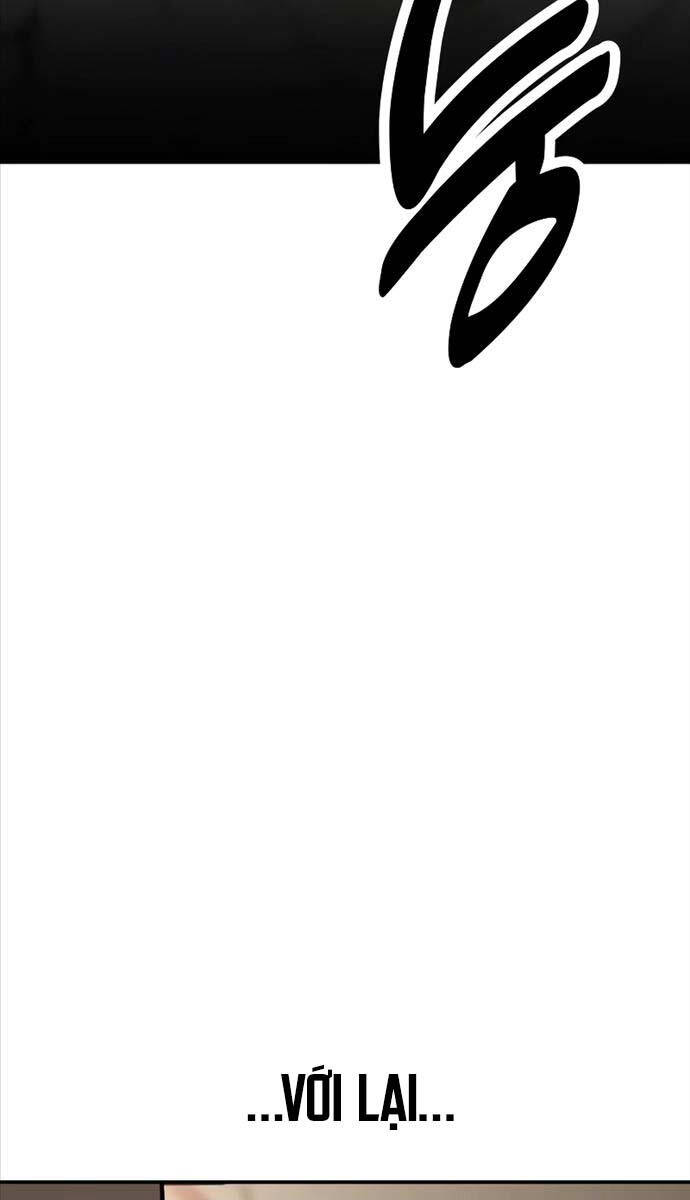 Tôi Đã Giết Tuyển Thủ Học Viện Chap 23 - Next Chap 24