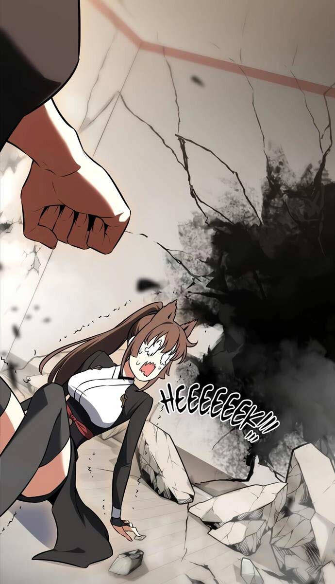 Tôi Đã Giết Tuyển Thủ Học Viện Chap 23 - Next Chap 24