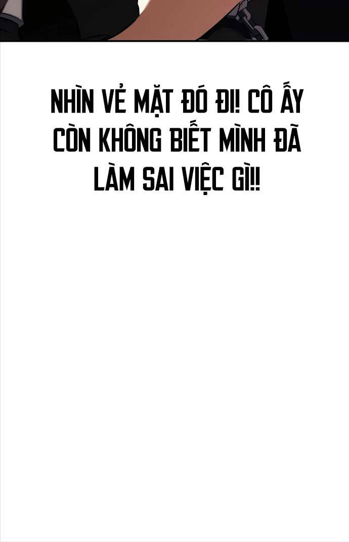 Tôi Đã Giết Tuyển Thủ Học Viện Chap 23 - Next Chap 24