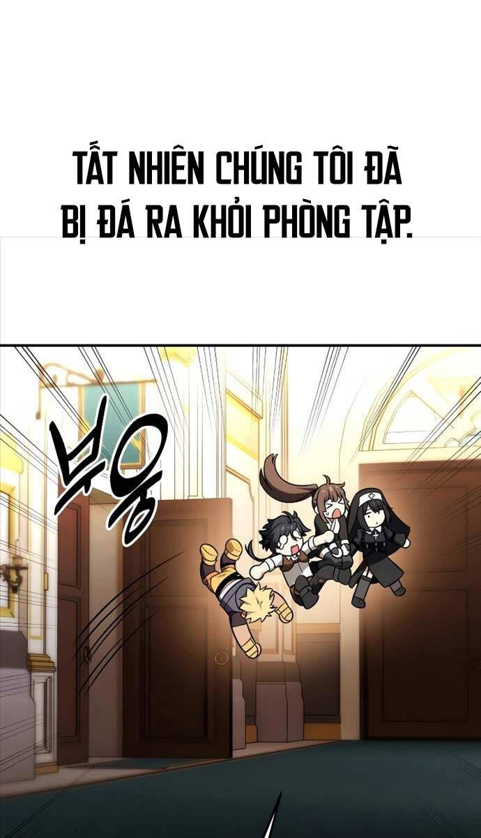 Tôi Đã Giết Tuyển Thủ Học Viện Chap 23 - Next Chap 24