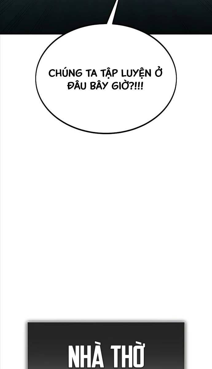 Tôi Đã Giết Tuyển Thủ Học Viện Chap 23 - Next Chap 24