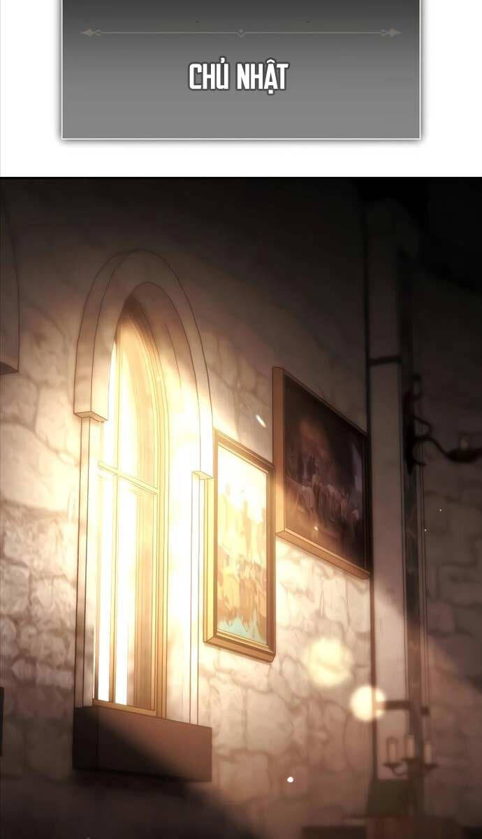 Tôi Đã Giết Tuyển Thủ Học Viện Chap 23 - Next Chap 24