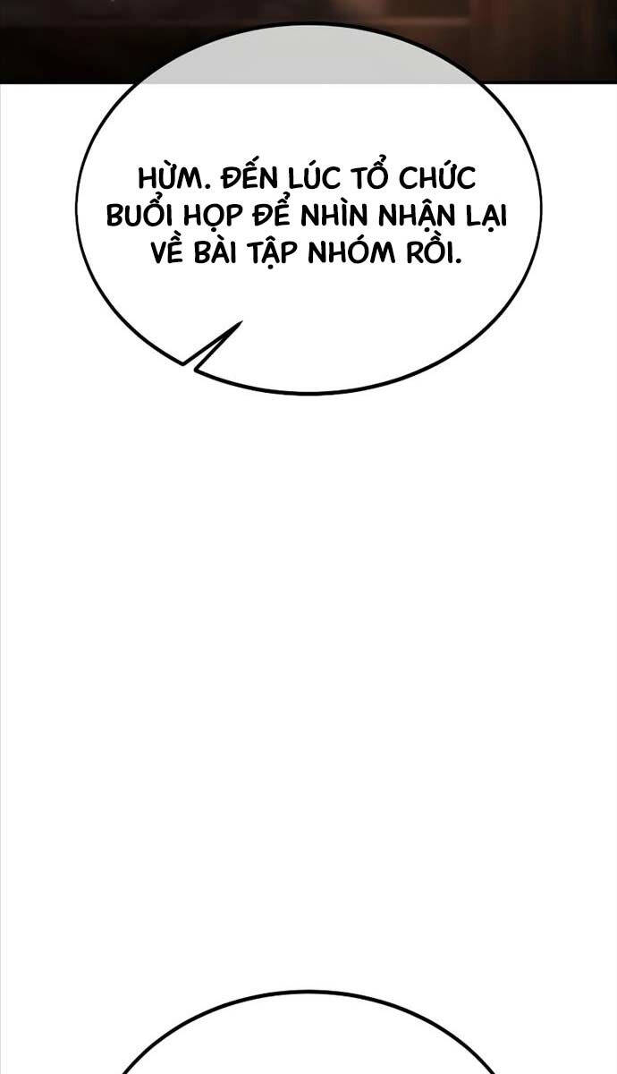 Tôi Đã Giết Tuyển Thủ Học Viện Chap 23 - Next Chap 24