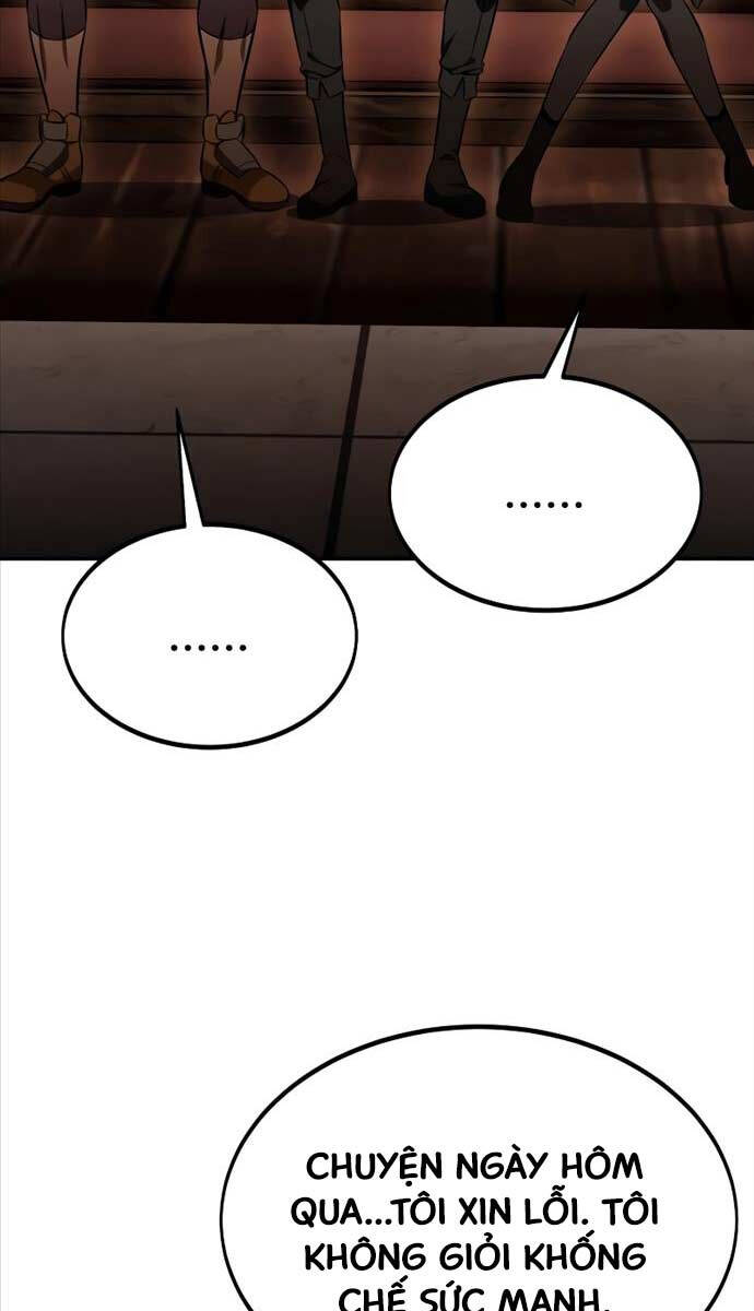 Tôi Đã Giết Tuyển Thủ Học Viện Chap 23 - Next Chap 24