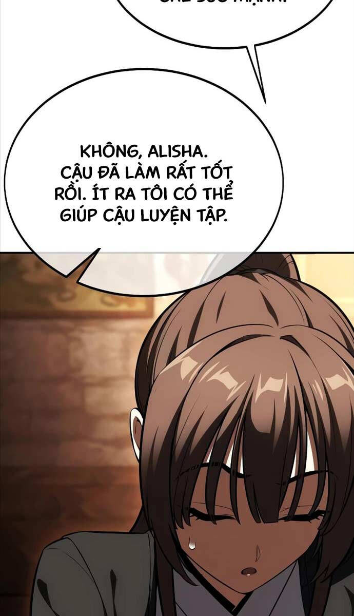 Tôi Đã Giết Tuyển Thủ Học Viện Chap 23 - Next Chap 24